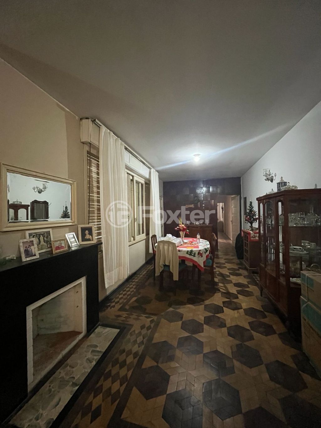 Foto 1