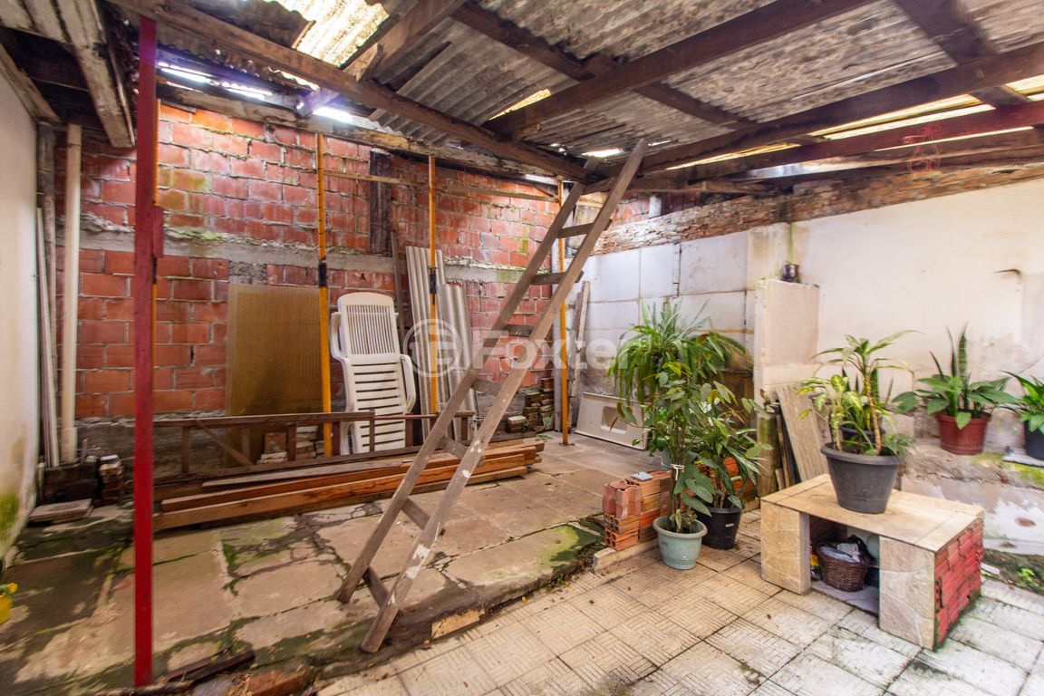 apartamento garden para comprar em Alberto Torres, 143 - foto 31