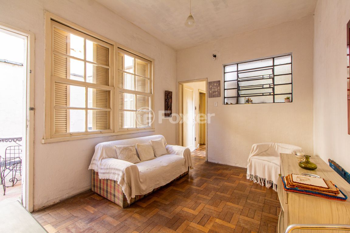 apartamento garden para comprar em Alberto Torres, 143 - foto 10
