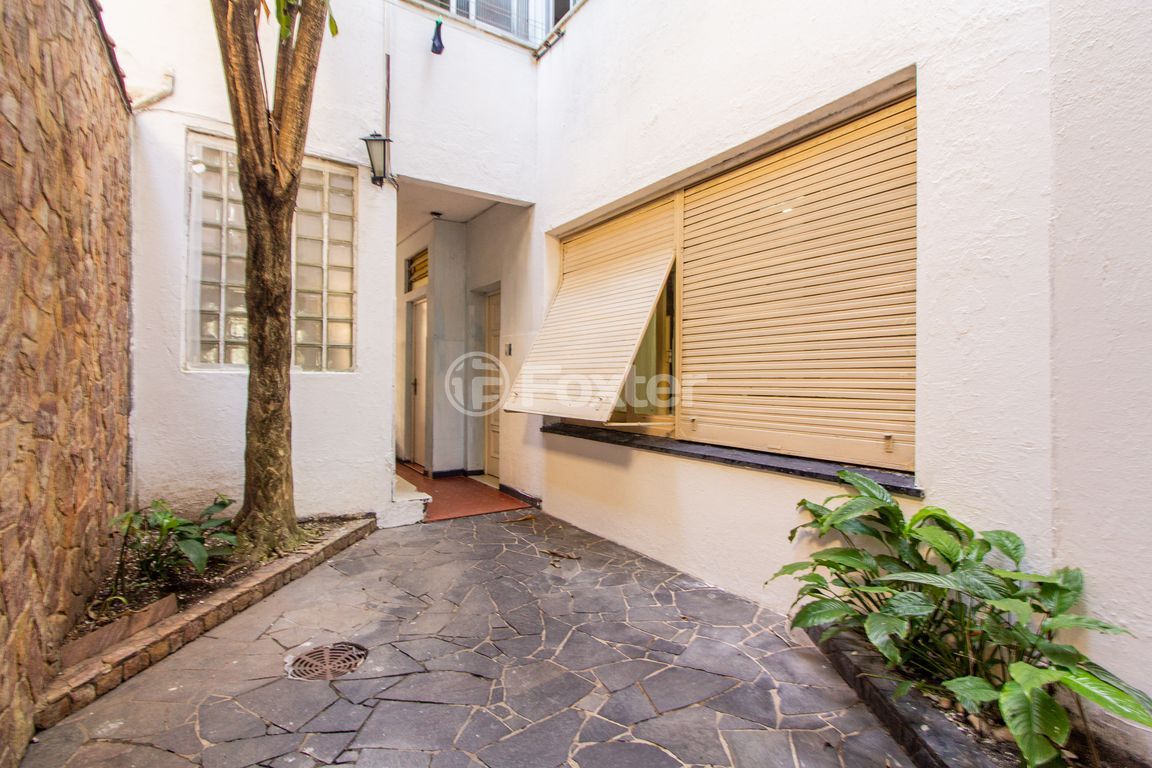 apartamento garden para comprar em Alberto Torres, 143 - foto 28