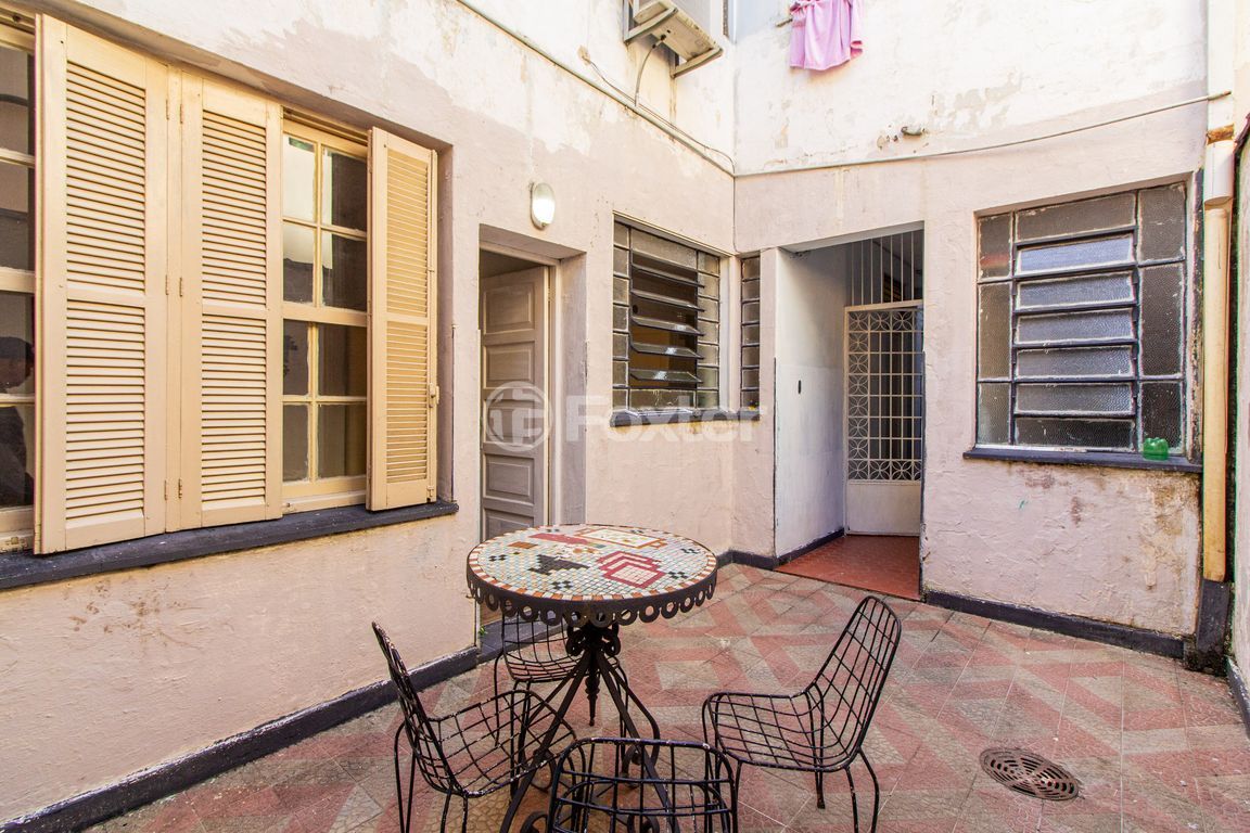 apartamento garden para comprar em Alberto Torres, 143 - foto 11