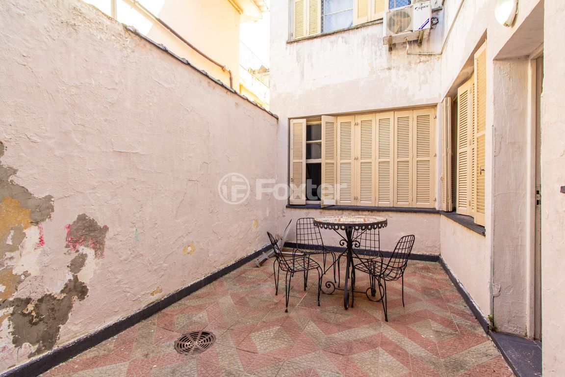 apartamento garden para comprar em Alberto Torres, 143 - foto 12
