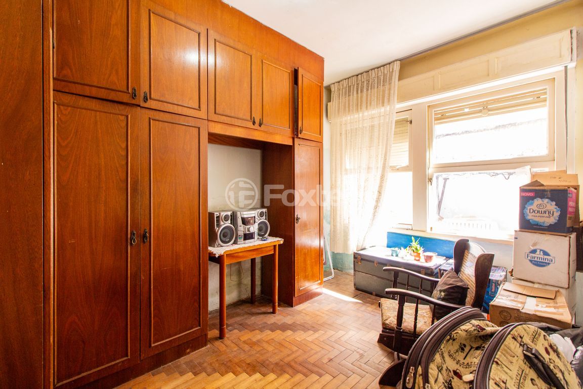 apartamento garden para comprar em Alberto Torres, 143 - foto 18