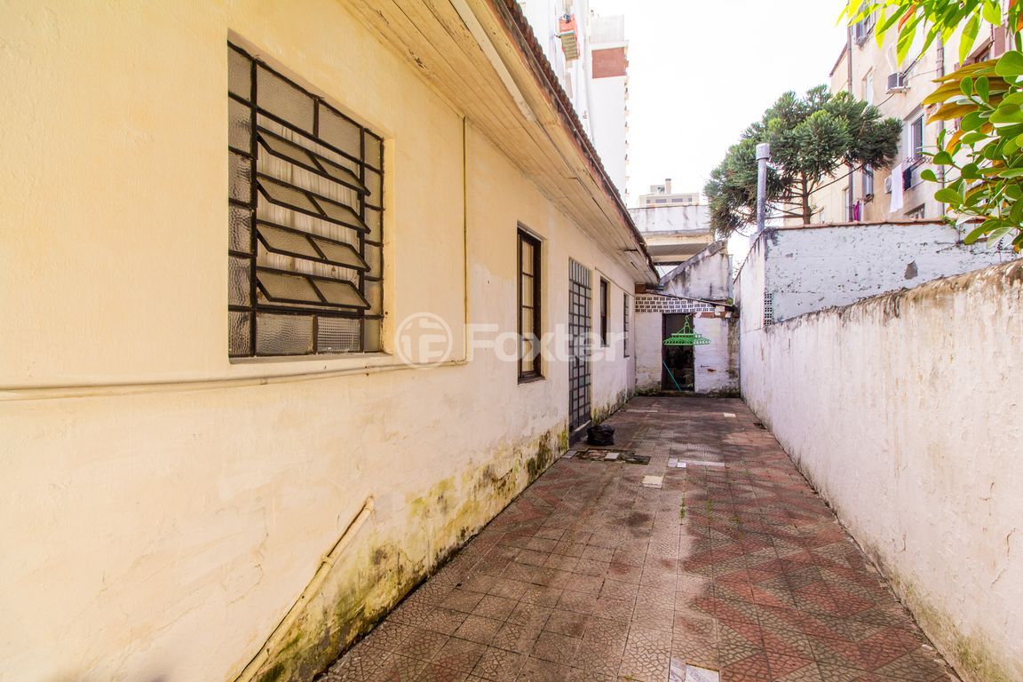 apartamento garden para comprar em Alberto Torres, 143 - foto 26