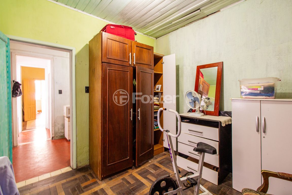 apartamento garden para comprar em Alberto Torres, 143 - foto 36