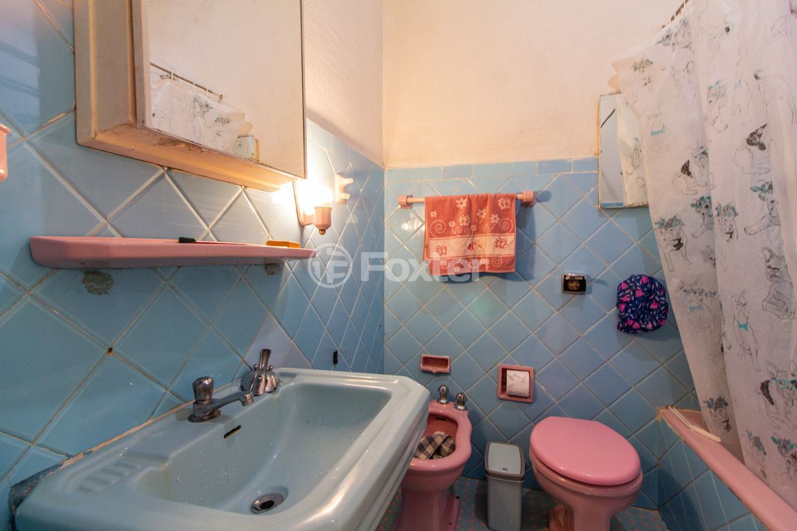 apartamento garden para comprar em Alberto Torres, 143 - foto 21