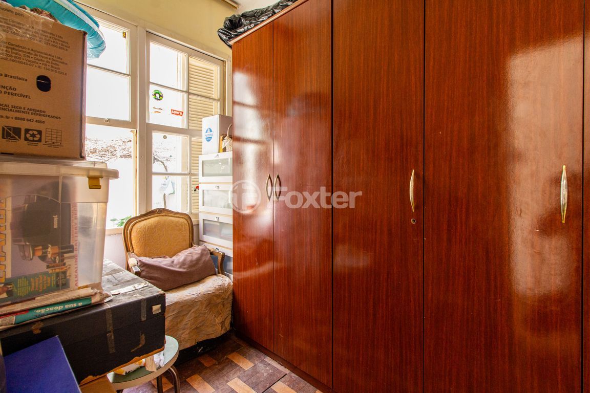 apartamento garden para comprar em Alberto Torres, 143 - foto 17
