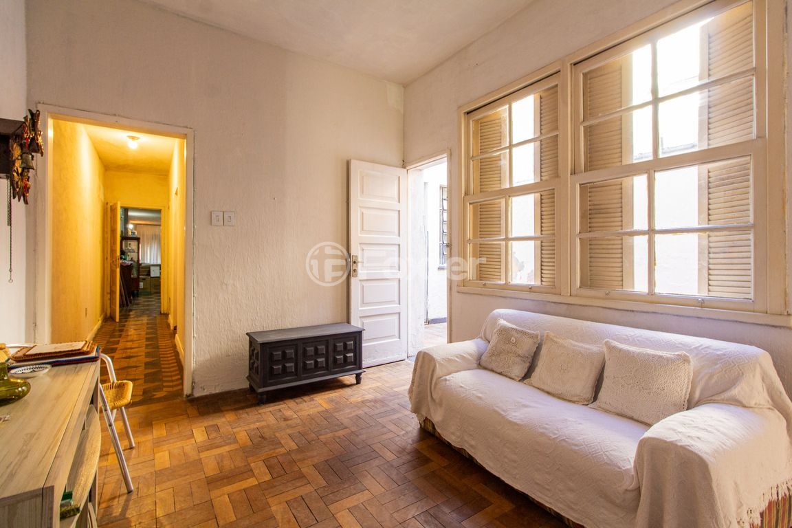 apartamento garden para comprar em Alberto Torres, 143 - foto 7