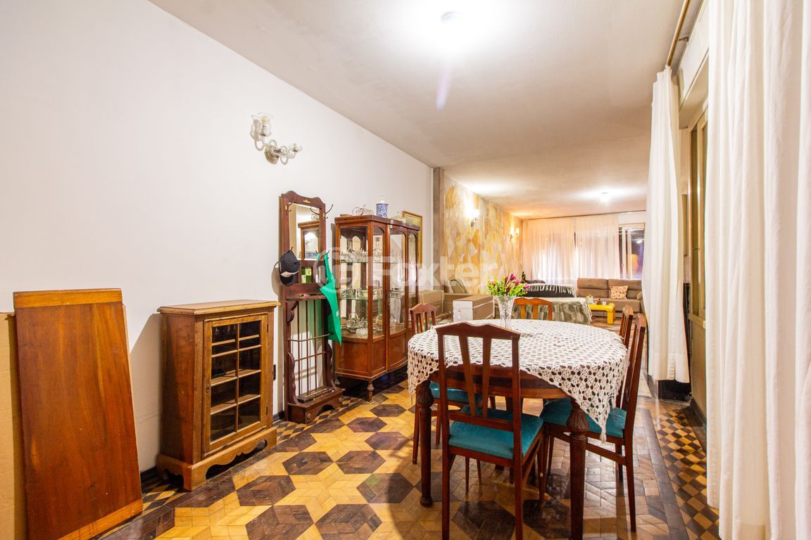 apartamento garden para comprar em Alberto Torres, 143 - foto 5