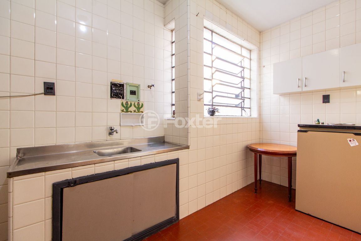 apartamento garden para comprar em Alberto Torres, 143 - foto 23
