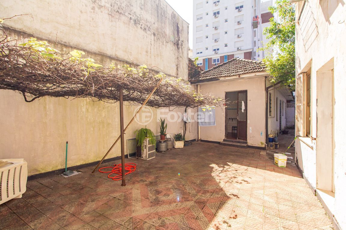 apartamento garden para comprar em Alberto Torres, 143 - foto 30