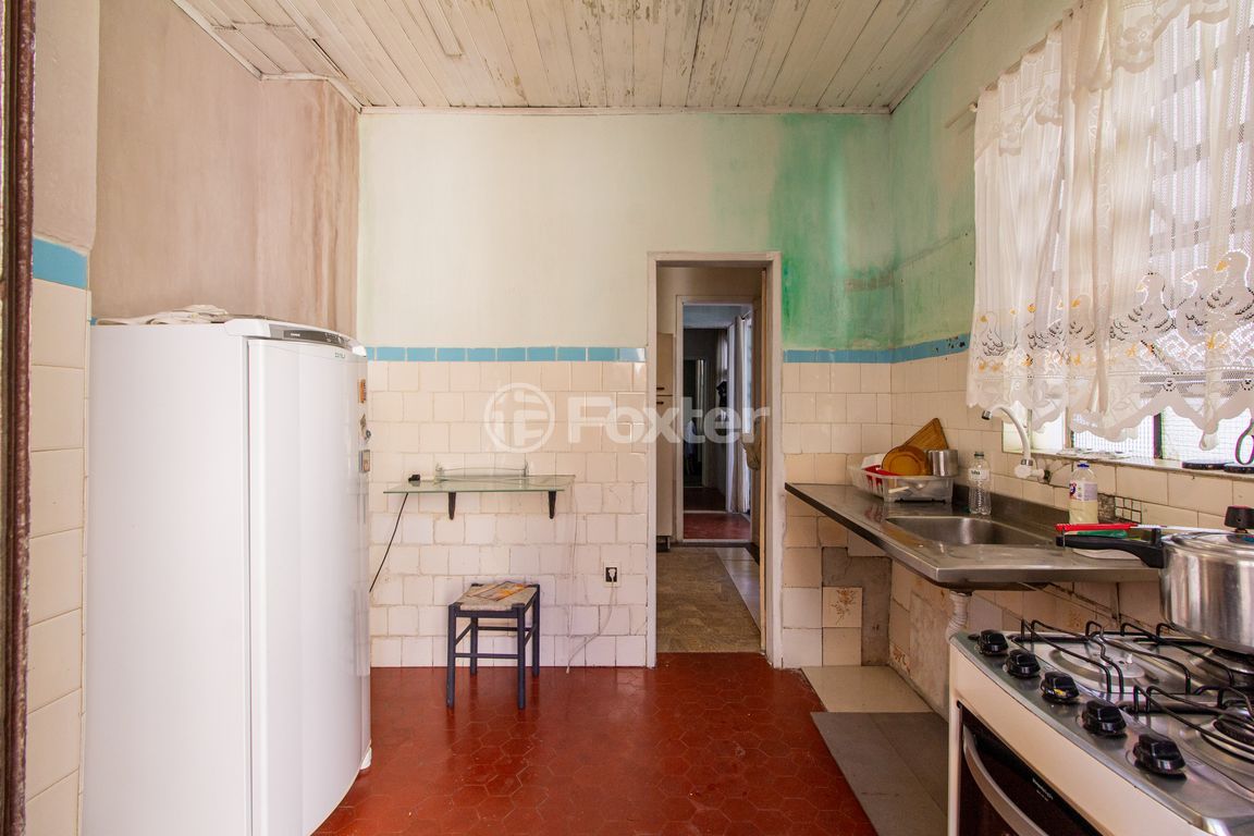 apartamento garden para comprar em Alberto Torres, 143 - foto 35