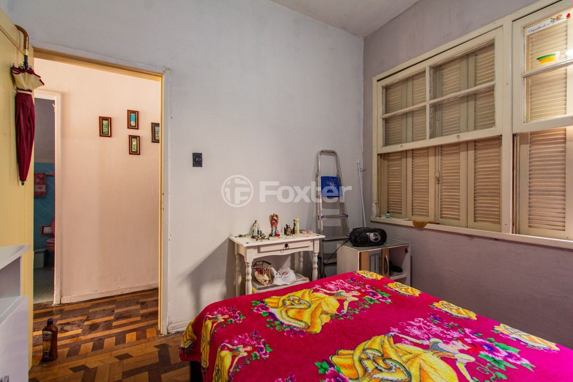 apartamento garden para comprar em Alberto Torres, 143 - foto 15