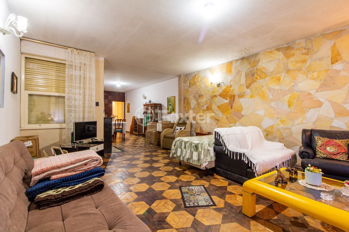 apartamento garden para comprar em Alberto Torres, 143 - foto 2
