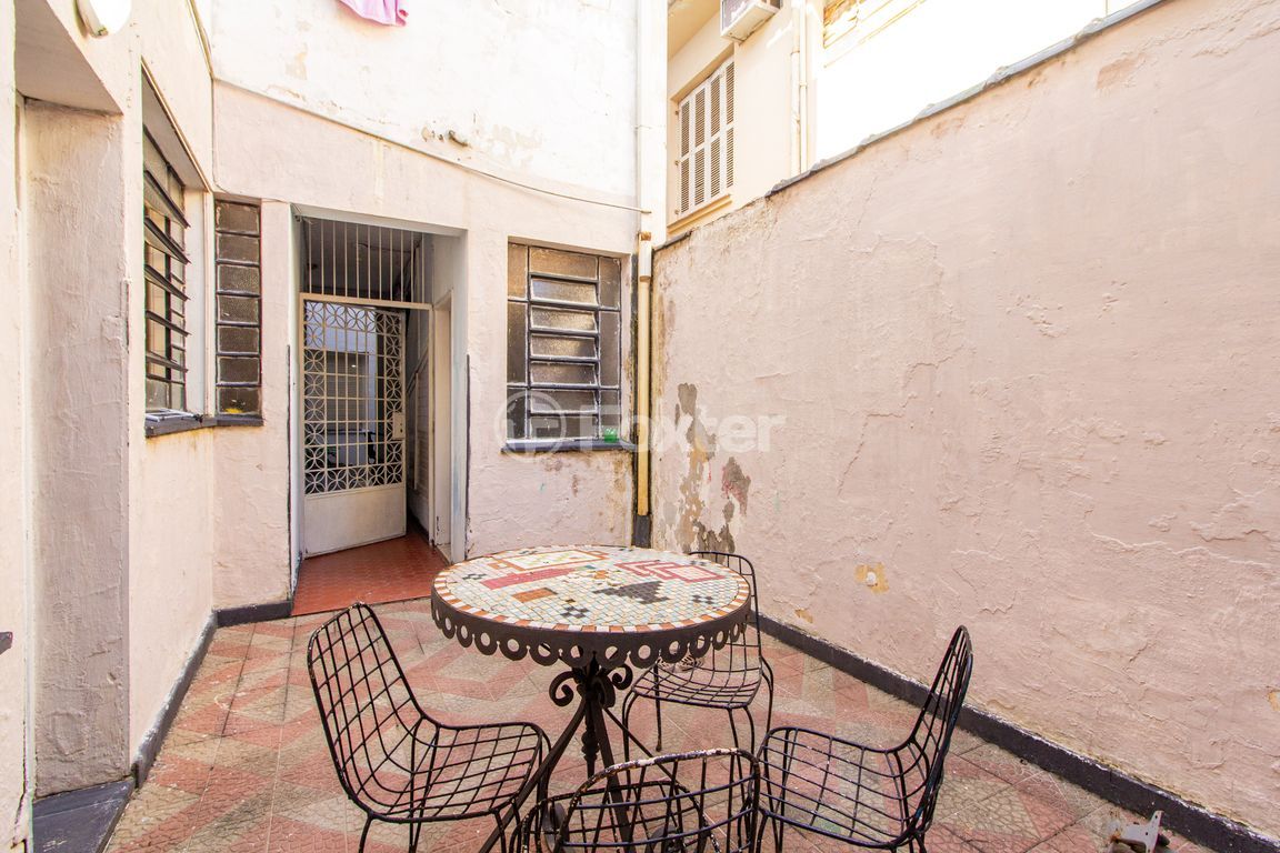apartamento garden para comprar em Alberto Torres, 143 - foto 13