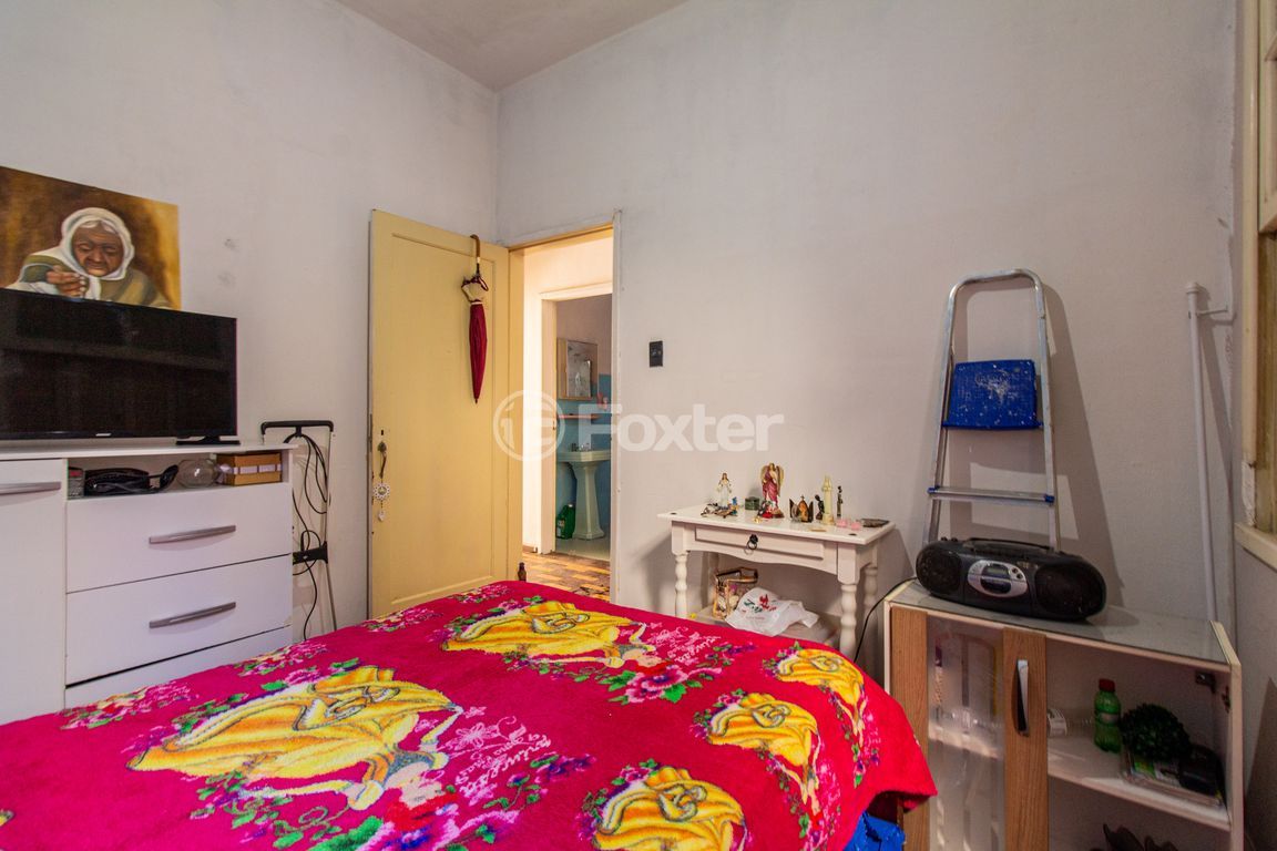 apartamento garden para comprar em Alberto Torres, 143 - foto 16
