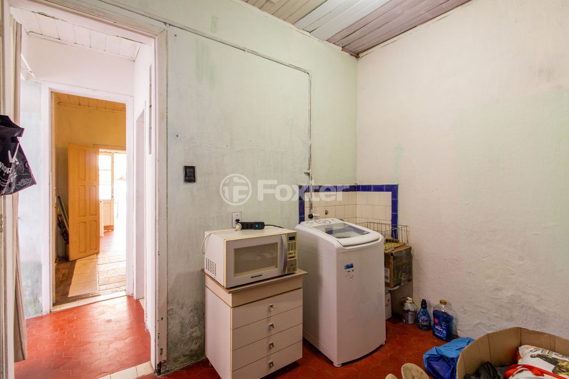 apartamento garden para comprar em Alberto Torres, 143 - foto 41
