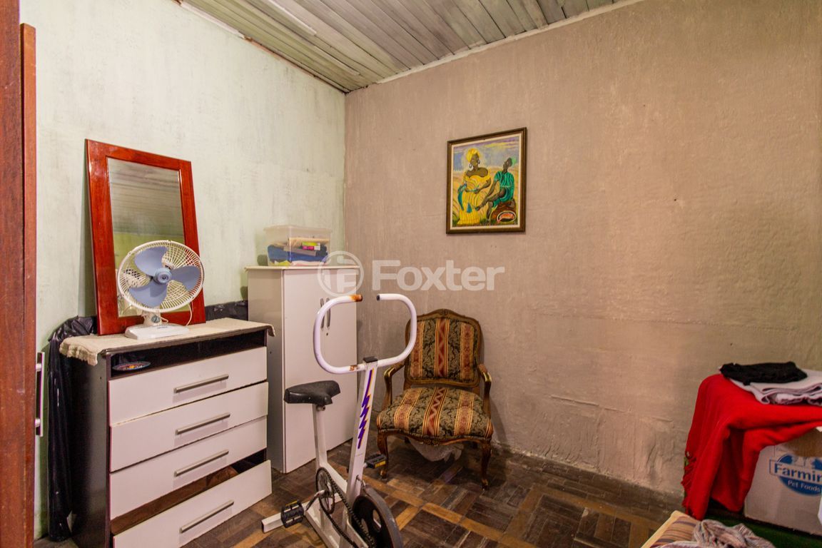 apartamento garden para comprar em Alberto Torres, 143 - foto 39