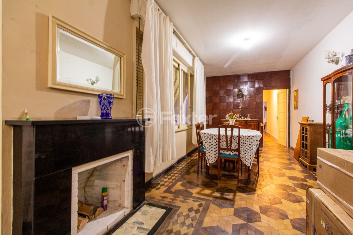 apartamento garden para comprar em Alberto Torres, 143 - foto 6