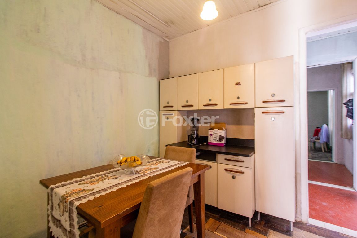apartamento garden para comprar em Alberto Torres, 143 - foto 38