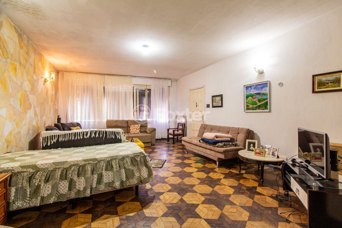 apartamento garden para comprar em Cidade Baixa, Porto Alegre - foto 1