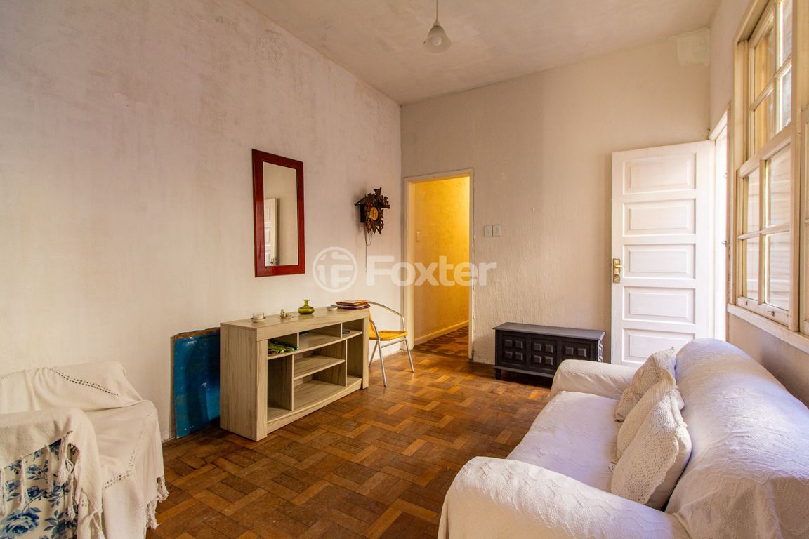 apartamento garden para comprar em Alberto Torres, 143 - foto 8