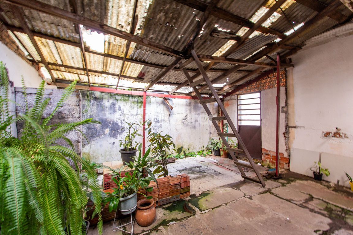 apartamento garden para comprar em Alberto Torres, 143 - foto 33