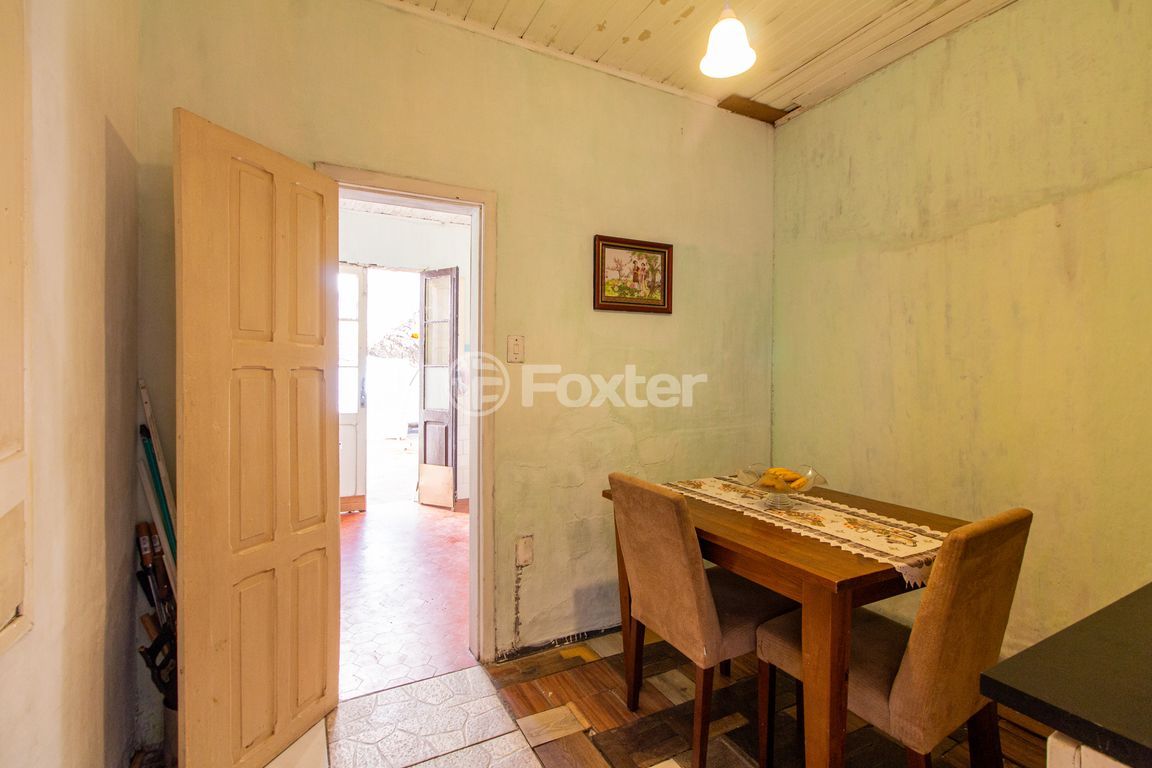 apartamento garden para comprar em Alberto Torres, 143 - foto 37