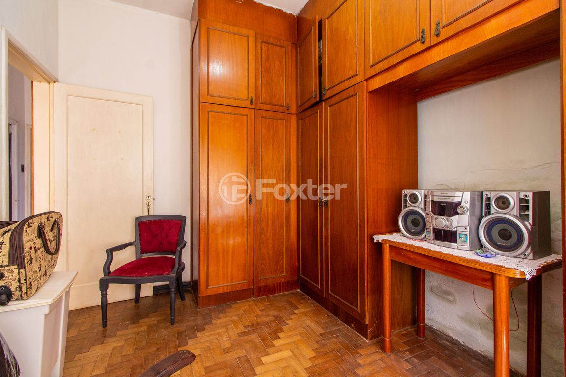 apartamento garden para comprar em Alberto Torres, 143 - foto 20