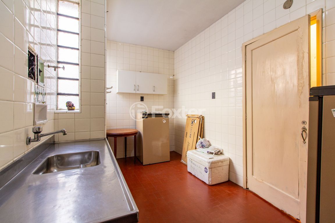 apartamento garden para comprar em Alberto Torres, 143 - foto 25