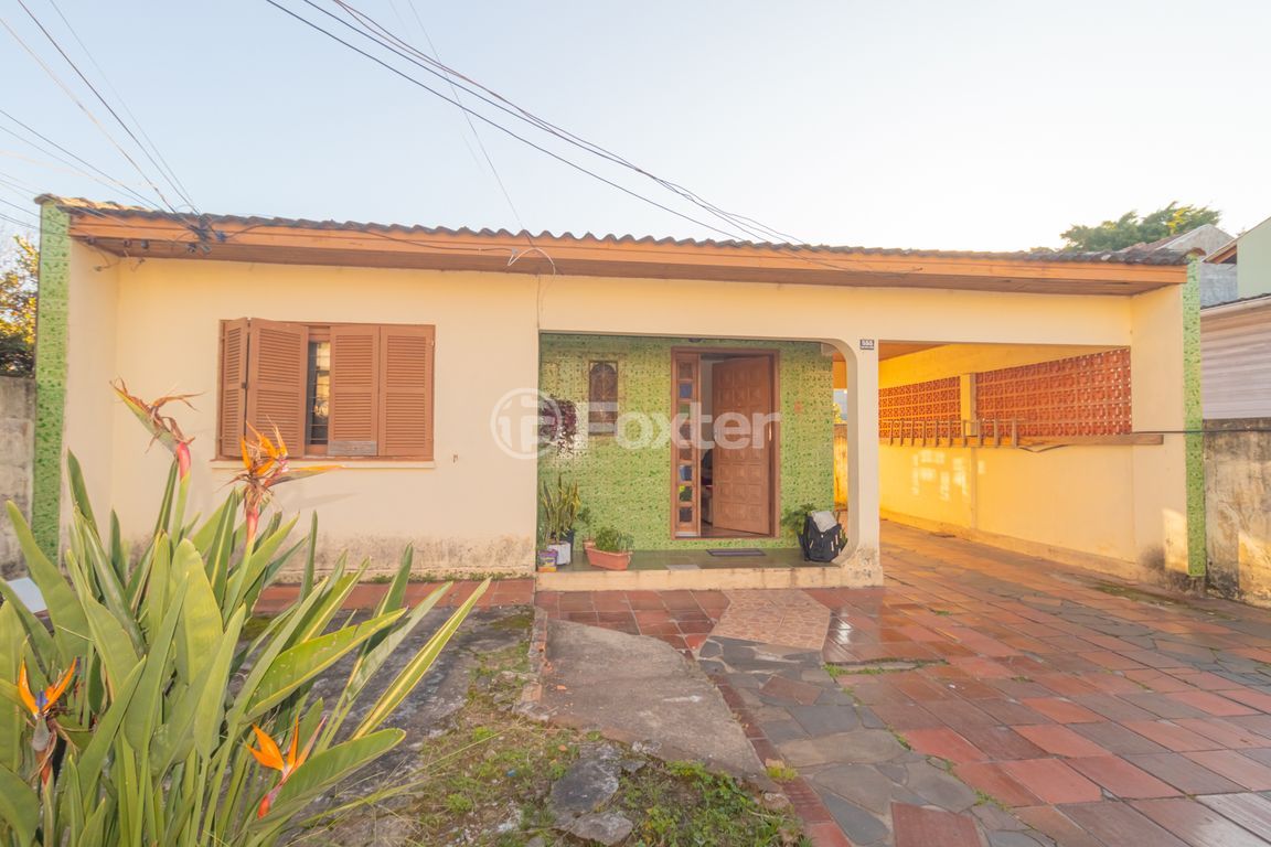 casa sobrado para comprar em Gomes Freire de Andrade, 555 - foto 27