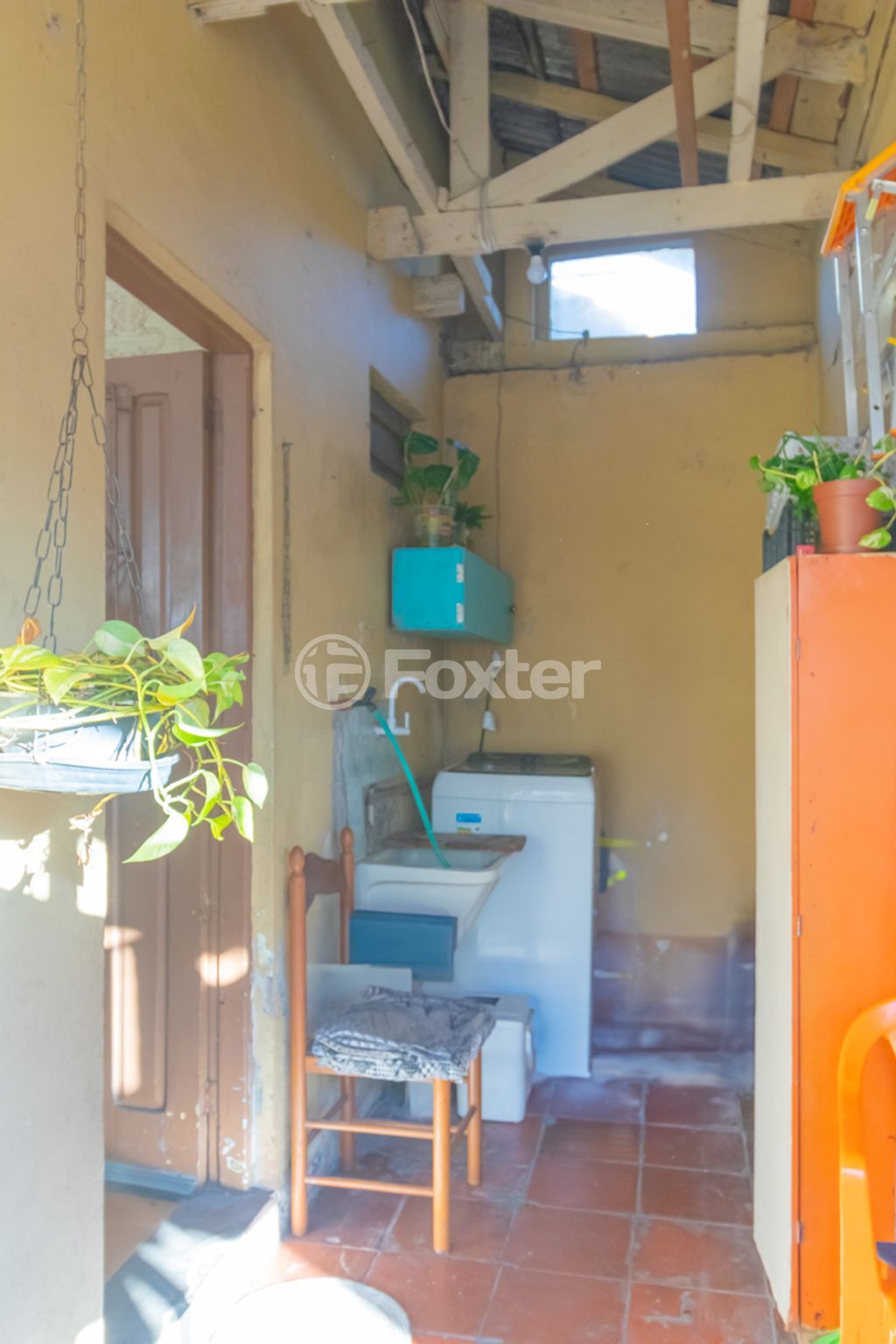 casa sobrado para comprar em Gomes Freire de Andrade, 555 - foto 19
