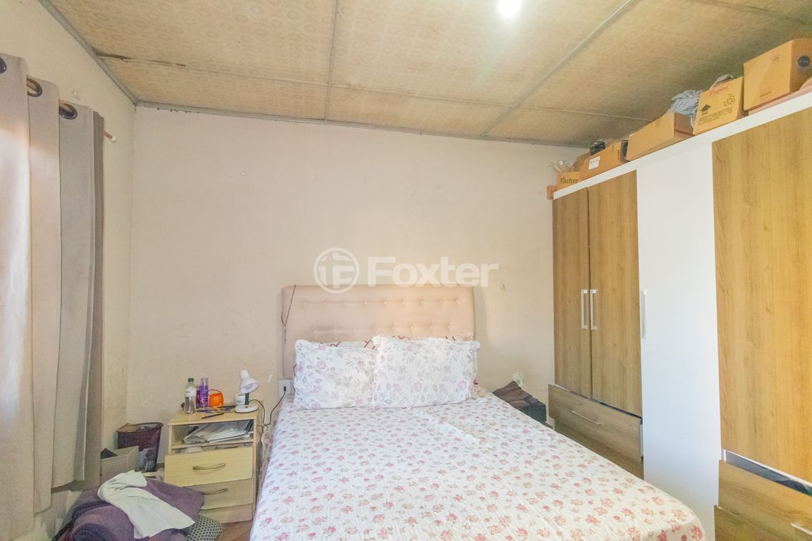 casa sobrado para comprar em Gomes Freire de Andrade, 555 - foto 7