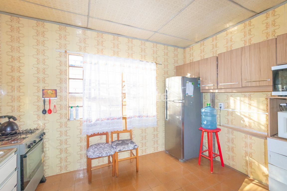 casa sobrado para comprar em Gomes Freire de Andrade, 555 - foto 17