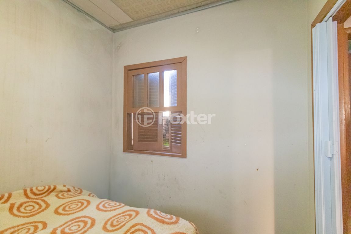 casa sobrado para comprar em Gomes Freire de Andrade, 555 - foto 8