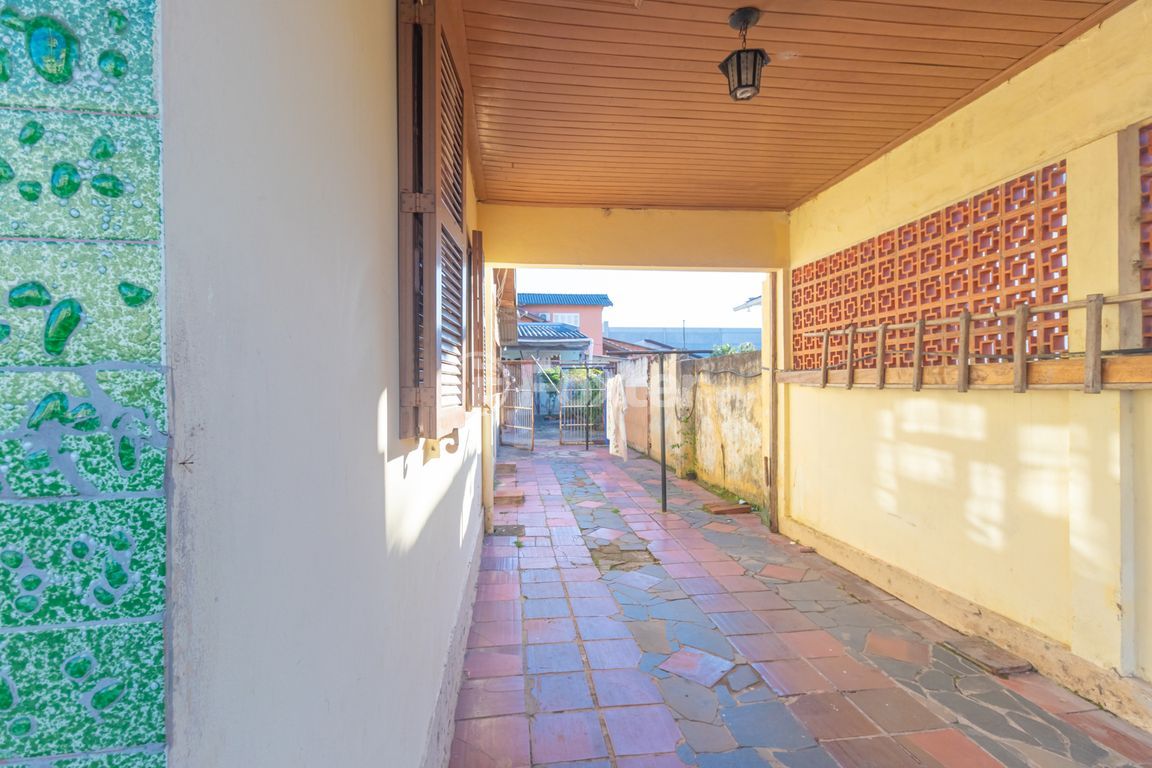casa sobrado para comprar em Gomes Freire de Andrade, 555 - foto 23