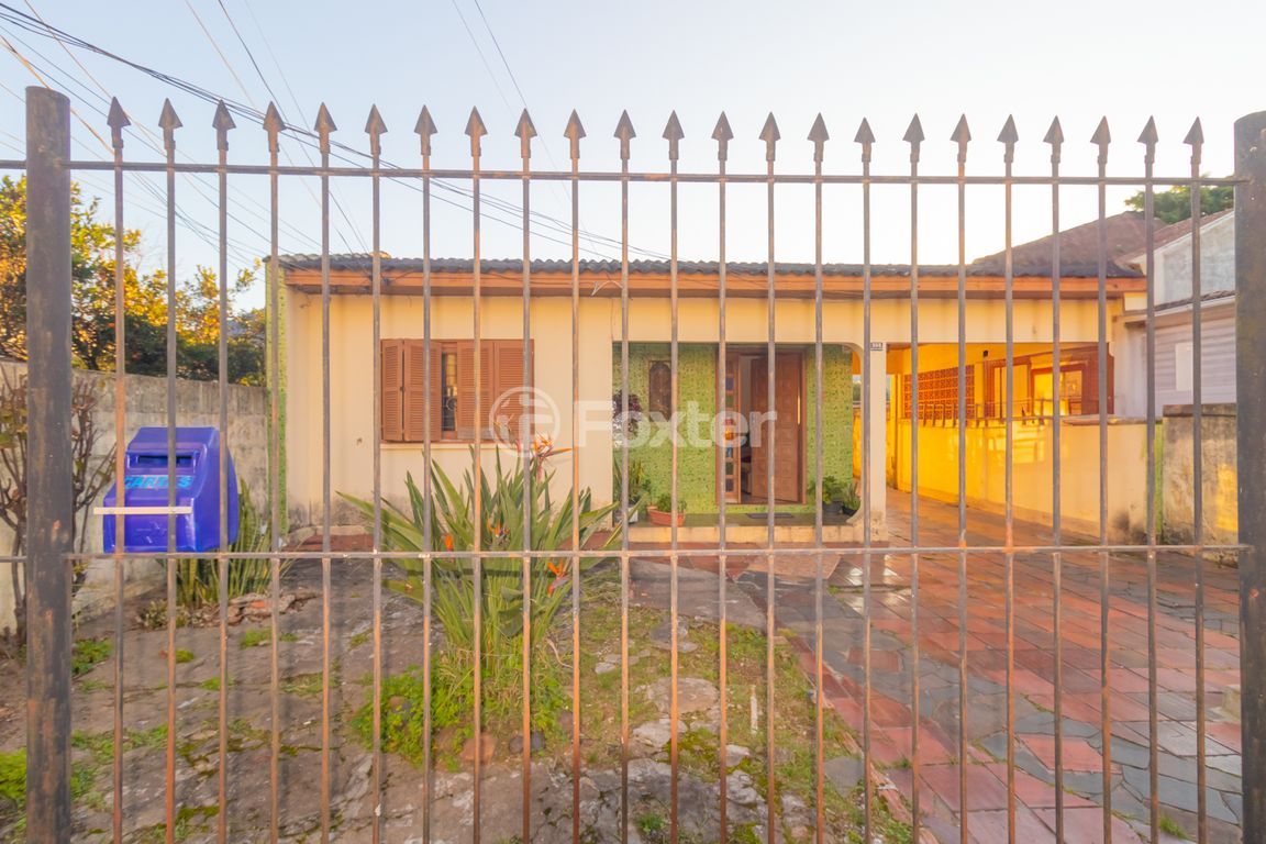 casa sobrado para comprar em Gomes Freire de Andrade, 555 - foto 28