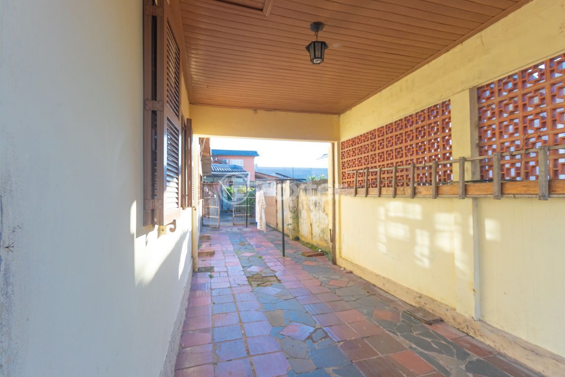 casa sobrado para comprar em Gomes Freire de Andrade, 555 - foto 22