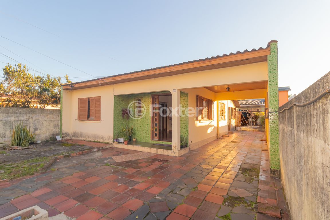 casa sobrado para comprar em Gomes Freire de Andrade, 555 - foto 26