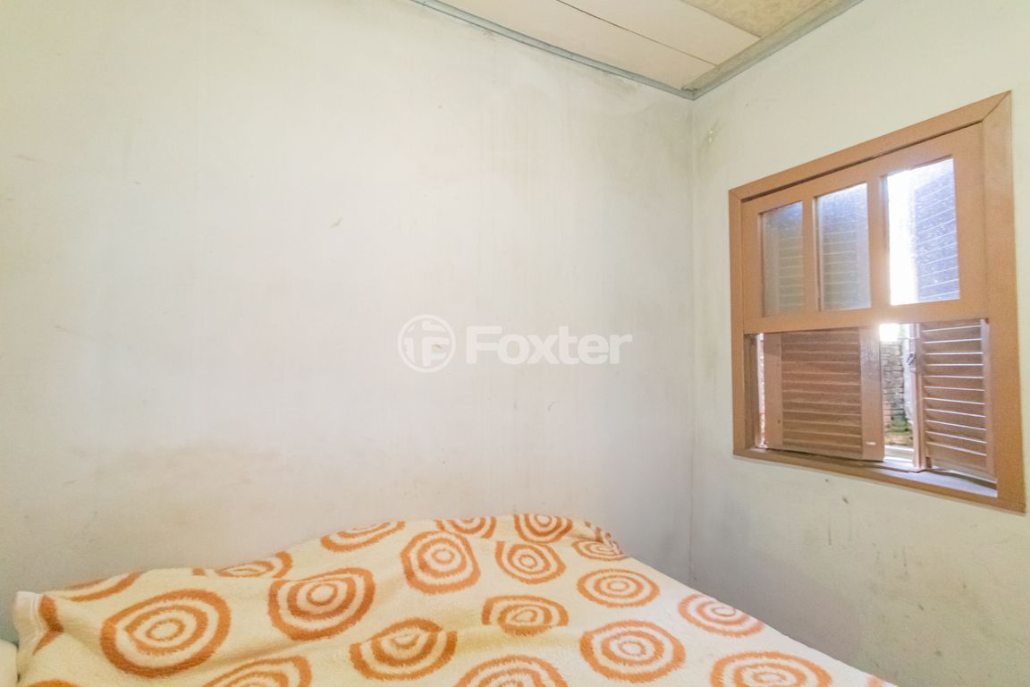 casa sobrado para comprar em Gomes Freire de Andrade, 555 - foto 9