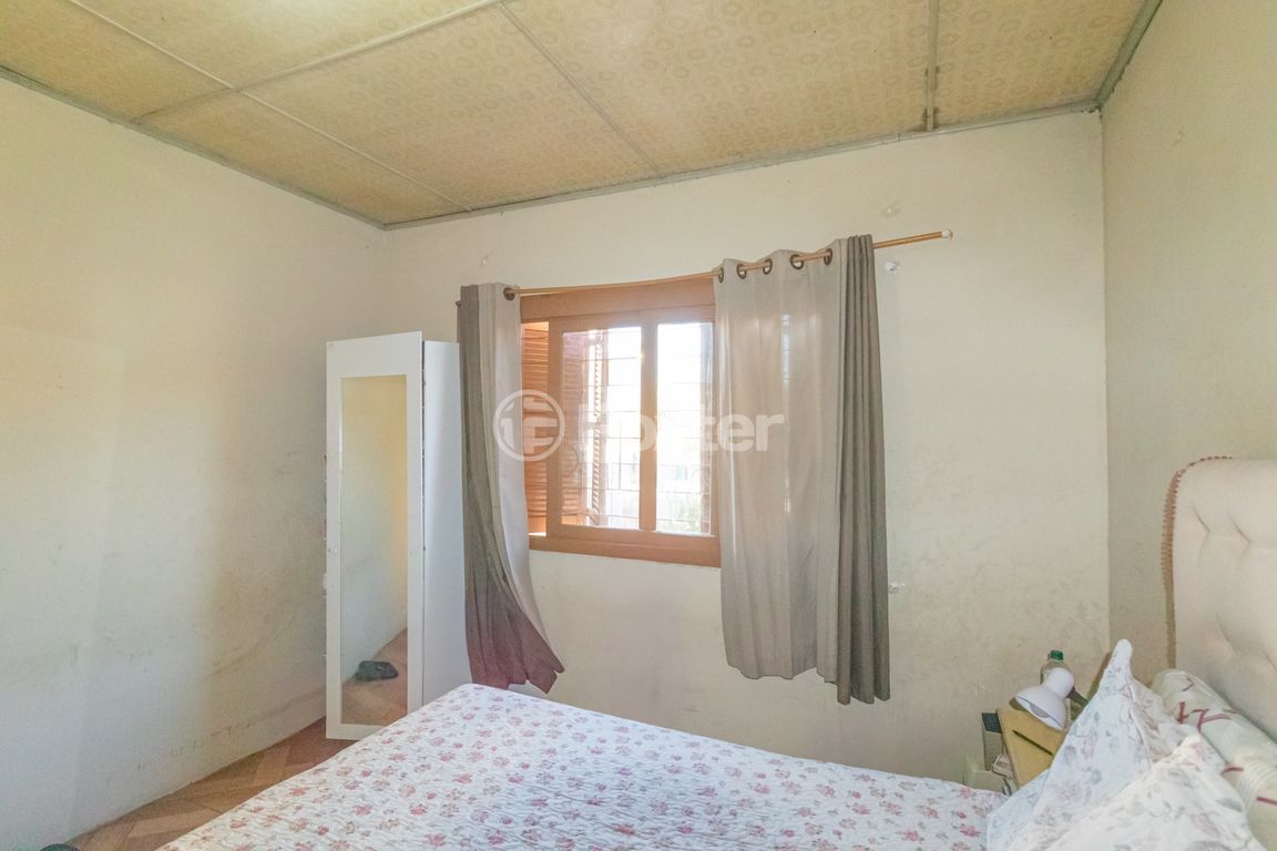 casa sobrado para comprar em Gomes Freire de Andrade, 555 - foto 5