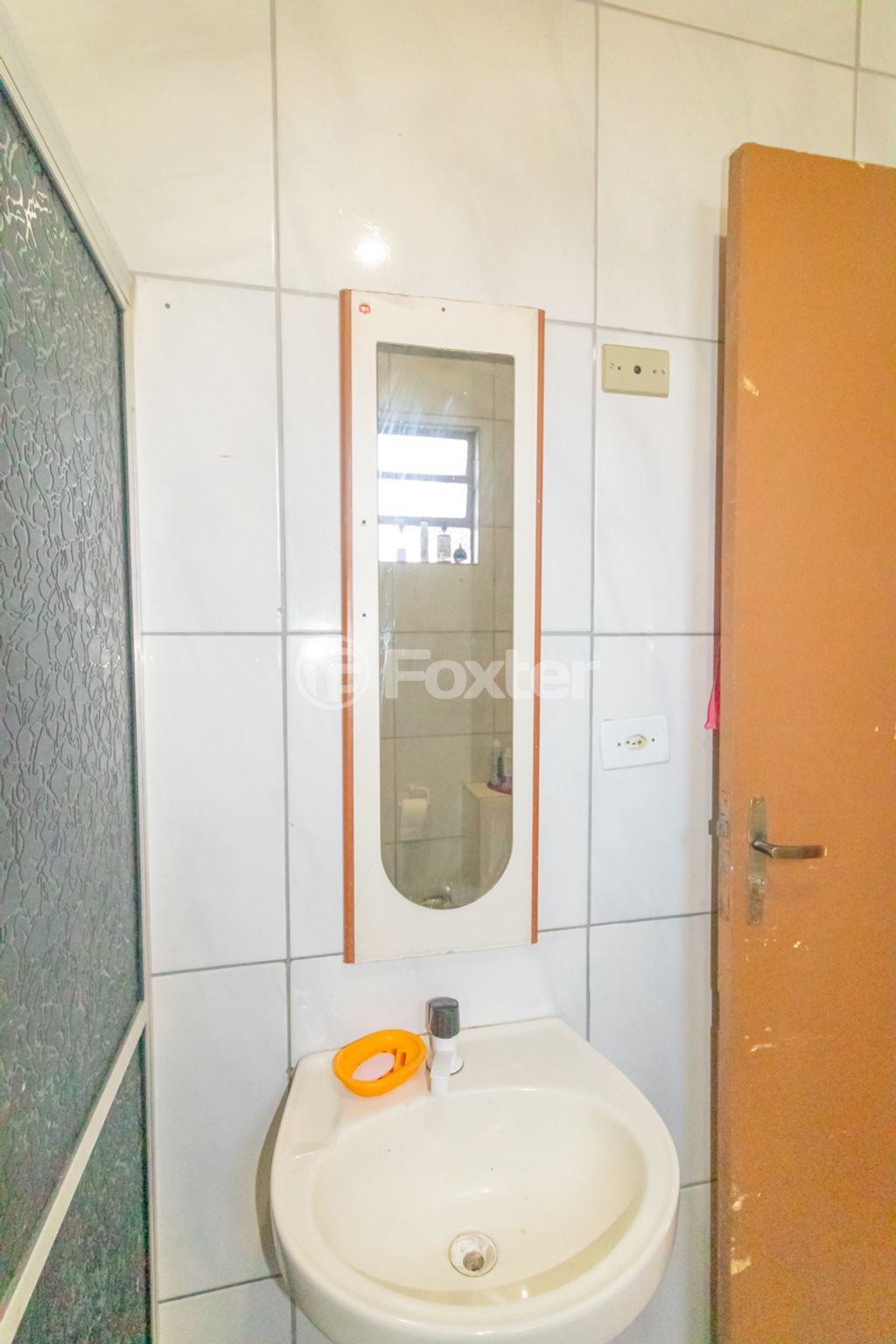 casa sobrado para comprar em Gomes Freire de Andrade, 555 - foto 13