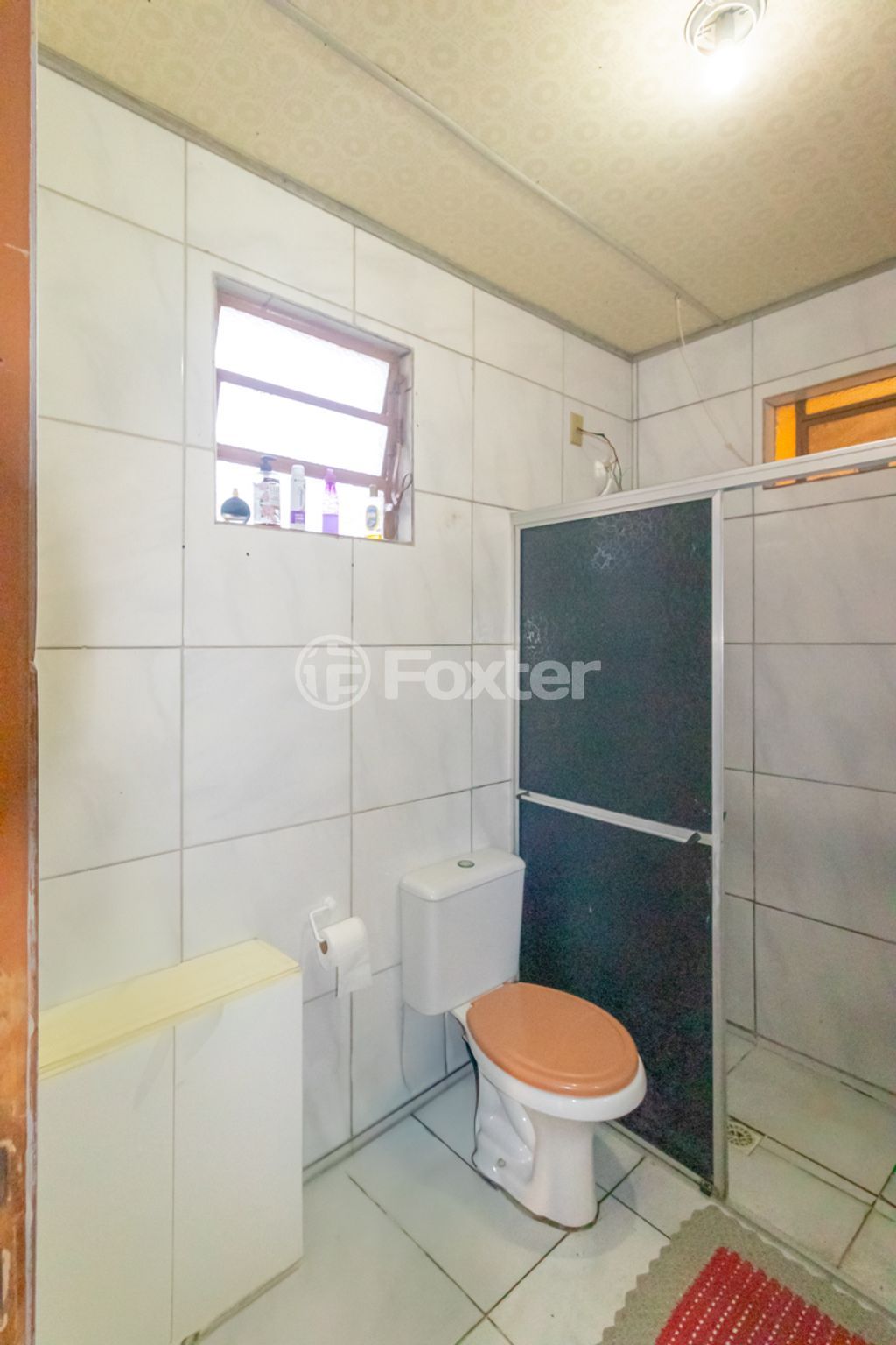 casa sobrado para comprar em Gomes Freire de Andrade, 555 - foto 14