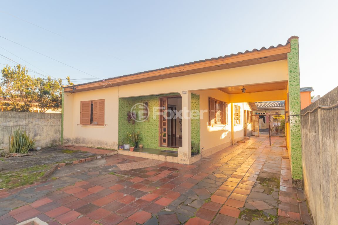 casa sobrado para comprar em Gomes Freire de Andrade, 555 - foto 24