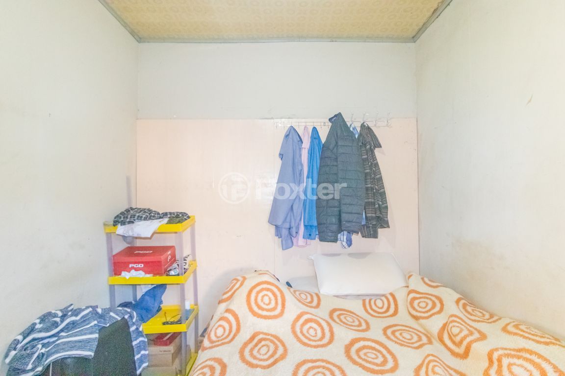 casa sobrado para comprar em Gomes Freire de Andrade, 555 - foto 12