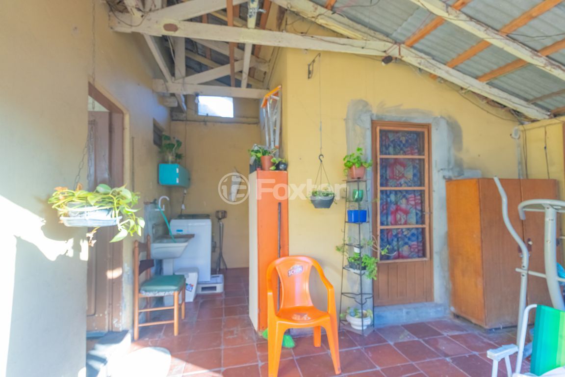 casa sobrado para comprar em Gomes Freire de Andrade, 555 - foto 18