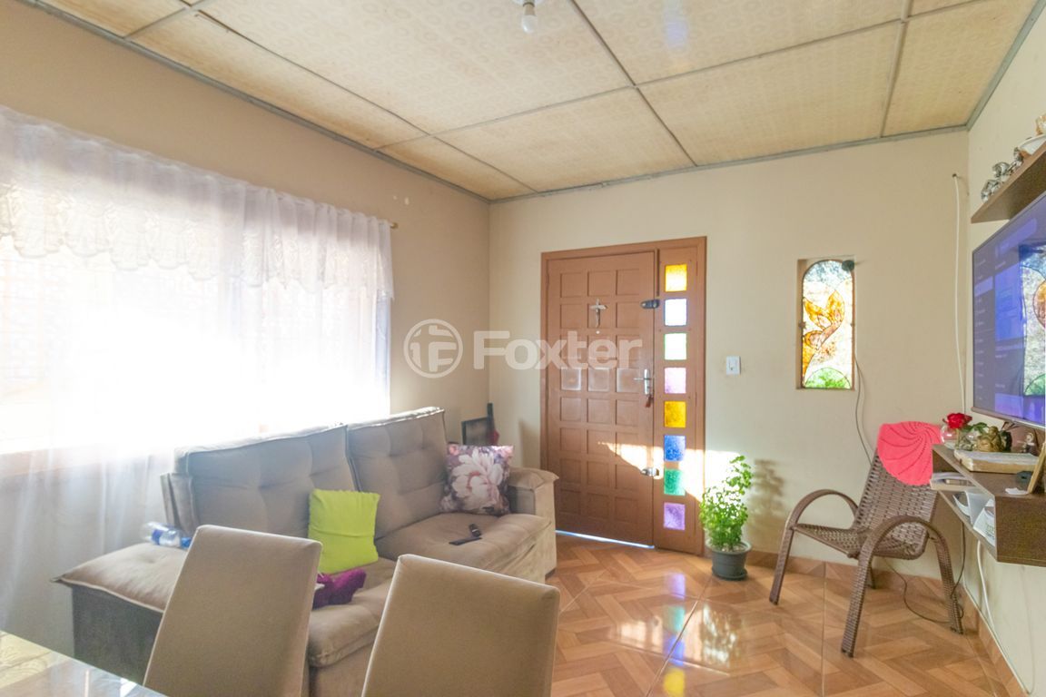 casa sobrado para comprar em Gomes Freire de Andrade, 555 - foto 2