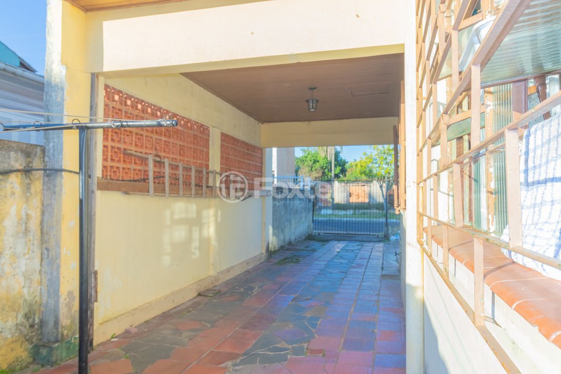 casa sobrado para comprar em Gomes Freire de Andrade, 555 - foto 20