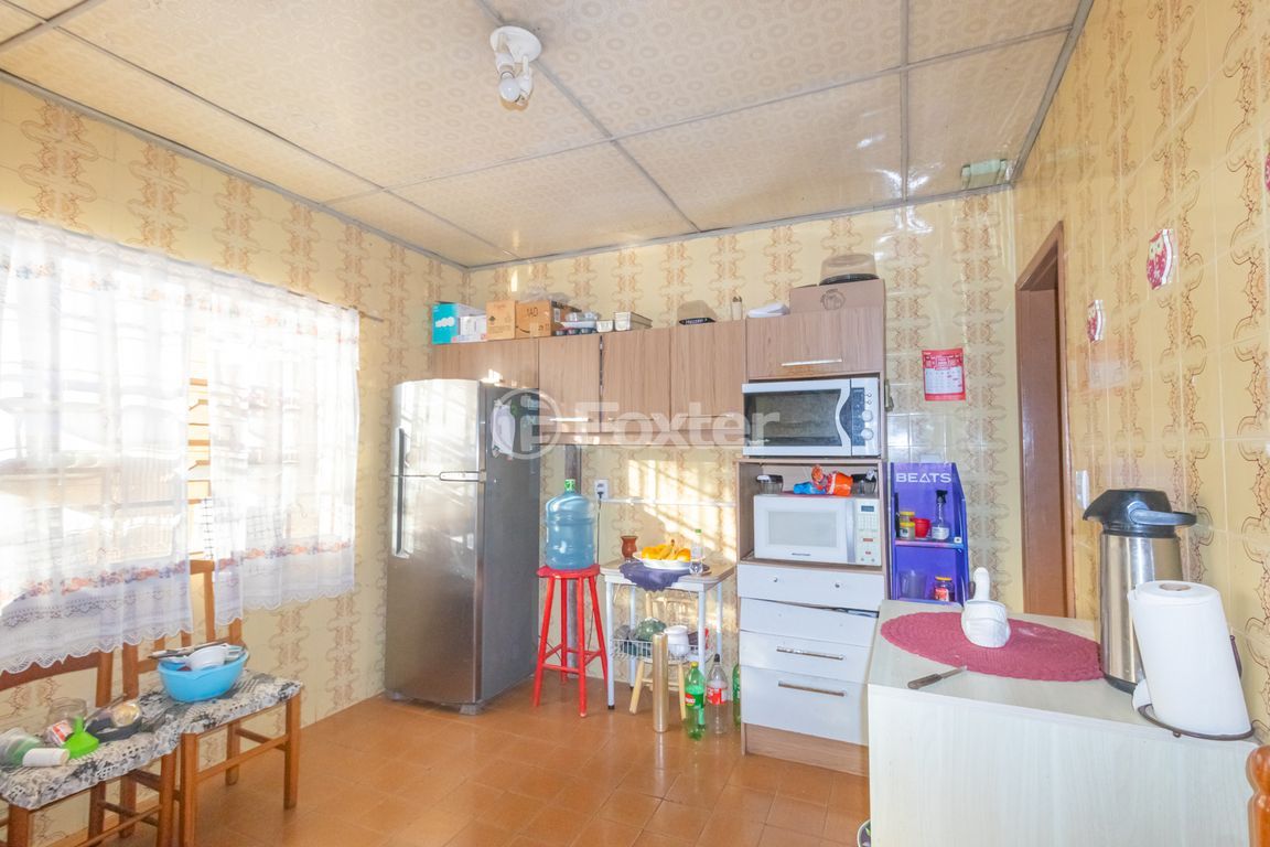 casa sobrado para comprar em Gomes Freire de Andrade, 555 - foto 15