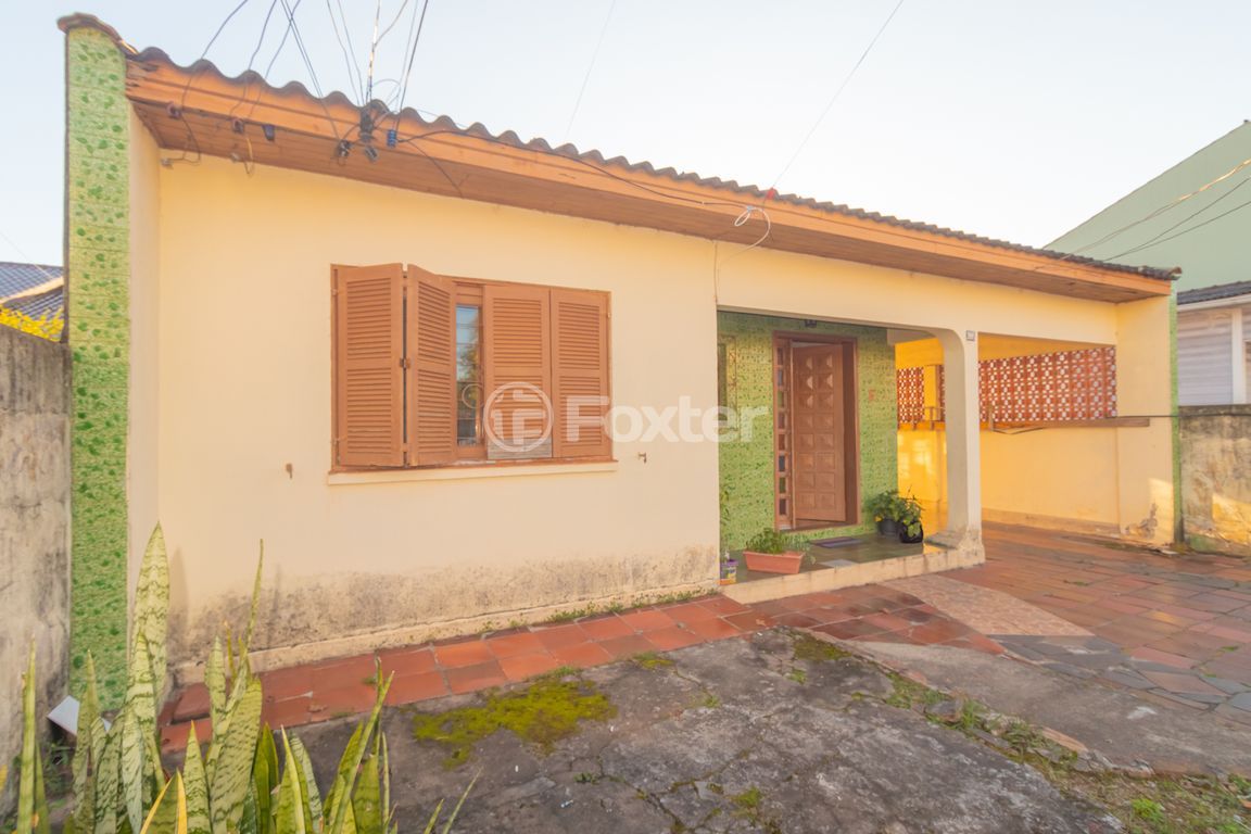 casa sobrado para comprar em Gomes Freire de Andrade, 555 - foto 25